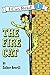 The Fire Cat (I Can Read Level 1) primary