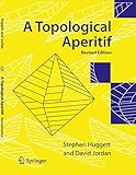 A Topological Aperitif