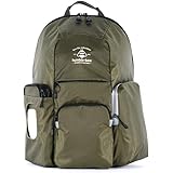 spirit diaper bag policy