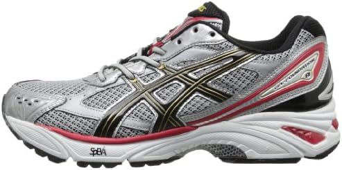 platform white runners