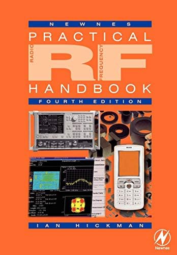 Electronic Filter Design Handbook/Book and Disk: Williams, Arthur