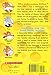 Geronimo and the Gold Medal Mystery (Geronimo Stilton, No. 33)