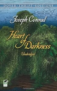 Heart of Darkness