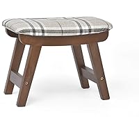 Amazon.de Neuerscheinungen: Die beliebtesten Neuheiten in Fußhocker