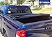 Tyger Auto TG-BC3T1032 Tri-Fold Pickup Tonneau Cover (Fits 07-13 Toyota Tundra (with/without utility track) 5.5 feet (66 inch))