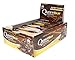 Quest Bar Chocolate Brownie -2.12 Oz. BARS , Box of 12 - 2 Pack