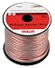 RCA AH1650SR 50 Feet 16-Gauge Speaker Wire primary