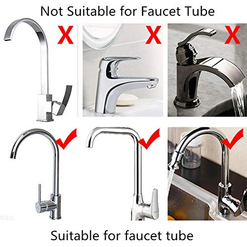 Stainless steel faucet drain rack,Draining Basket Faucet Clip Kitchen Holders Racks Soap Sponge Dishwashing Liquid Drainer Brush Storage Organizer Shelf, Sink Accessories ventilation Drying Shelf