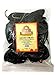 RICO RICO - Dried Ancho Chiles, 16 Oz - Premium Dried Chiles, Great for Birria Sauce, Mexican Mole, Enchiladas, Salsas, Pozole, Mild to Medium Heat, Sweet & Smoky Flavor. 100% Natural Dried Chili Peppers, Resealable in Kraft Bag by RICO RICO