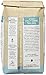Caribou Coffee Whole Bean Coffee - Caribou Blend - 12 oz