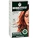 Herbatint Hr Color 7r Copper Blonde