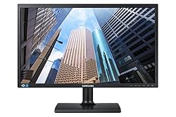 Samsung SE200 Series 23.6 inch FHD 1920x1080