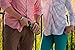 Mountain Khakis Men's Webbing Belt (Bison, One Size 53-Inch)