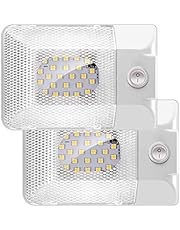 Led bürodeckenleuchte Led bürodeckenleuchte