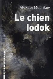 Le  chien lodok