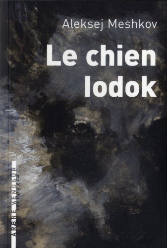 Le  chien lodok