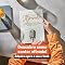 Livro cantando afinado (Jedthk E-books Livro 5)