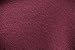 Knitted Soft Alpaca Wool Ruana Cape Wrap One Size Colors Available