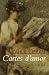 Cartes D'Amor - Jalil Gibran