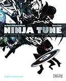 Ninja Tune: 20 Years of Beats & Pieces (Labels Unlimited) by 