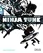 Ninja Tune: 20 Years of Beats & Pieces (Labels Unlimited) by 