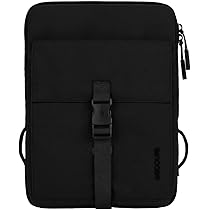 Amazon.com: Incase Transfer Sleeve - 14-inch Laptop/MacBook