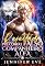 Livro Rejeitada pelo Meu Falso Companheiro Alfa: Um Amor Proibido de Companheiros do Destino Proximidade Forçada Romance de Shifter (A Série da Luna Humana Livro 3)