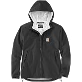 Carhartt Men's Monterey Jacket