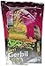 Supreme Gerri Premium Gerbil Food