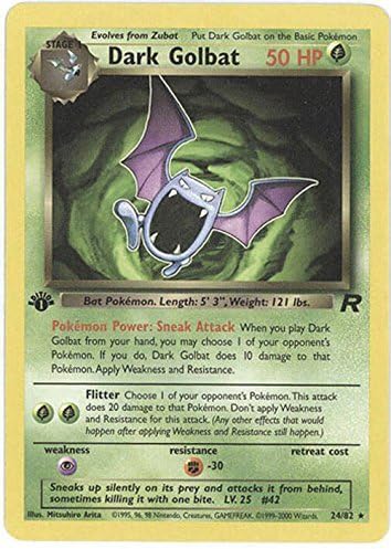 green toys rocket amazon