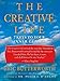 The Creative Life: 7 Keys to Your Inner Genius by 