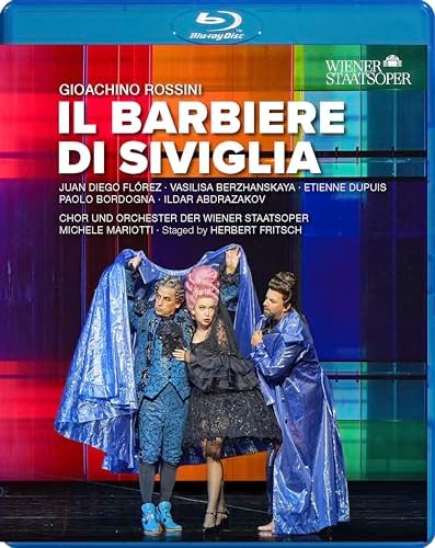 Amazon.com: I Lombardi Alla Prima Crociata : Michele Pertusi