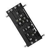 Generic Guitar Aid Assisted Tool Guitar Learning