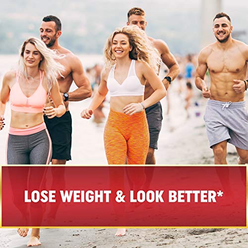 Immunity Organic Apple Cider Vinegar Gummies with The Mother & Iodine. Detox, Cleanse, Thyroid Support, Bloating Relief and Weight Loss with Beet Juice and Pomegranate Juice, 60 Delicious Gummies