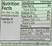 Karen's Naturals Just Pomegranate, 2.5 Ounce Pouch (Packaging May Vary) All Natural Freeze-Dried Fruits & Vegetables, No Additives or Preservatives, Non-GMO