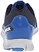 Reebok Men's Z Fury Tempo Running Shoe