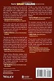 Image de Smart Calling: Eliminate the Fear, Failure, and Rejection from Cold Calling