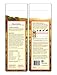 Instinct Original Grain Free Salmon Meal Formula Natural Dry Dog Food By Nature'S Variety, 4.4 Lb. Bag