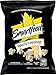 Smartfood Popcorn Yellow Variety Pack, 20 Count