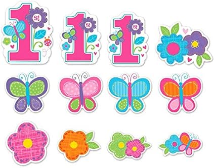 birthday girl flowers