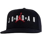 Jordan Boy`s Jumpman Air Cap