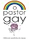 Livro O pastor gay: história em quadrinhos de memes
