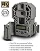 Stealth Cam DS4K Infrared Camera HD