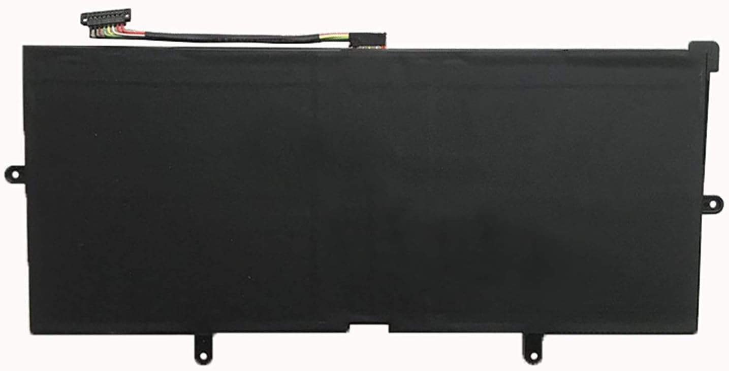 ASKC C21N1613 Laptop Battery for Asus Chromebook Flip C302 C302C C302CA C302CA-DH54 C302CA-GU006 GU001 GU010 GU011 Series C21PQC5 0B200-02280000M 7.7V 39Wh - Image 5