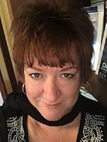 An image posted by the author.