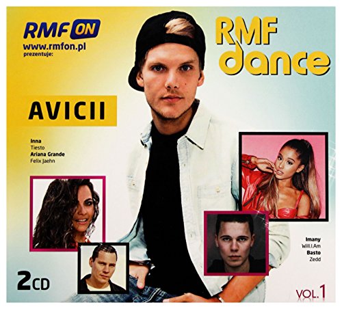 SHAUN BAKER - Future Trance, Vol. 49 - Zortam Music