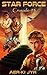 Star Force: Crusade (SF93) (Star Force Origin Series)