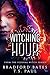 Witching Hour: From the Federal Witch Series (The Wild Hunt Book 0)