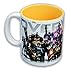 Toynk Overwatch Collectibles | Mystery Box Box | Fleece Blanket | Mug | Pins