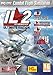 Il2 Sturmovik - The Ultimate Edition (Extra Play) PC